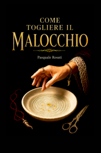 IL MALOCCHIO